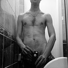 adam_march