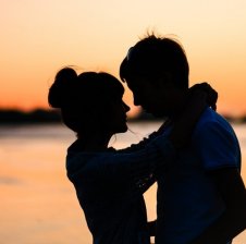 miamakesex