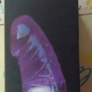 kandykittyhot wish list item 4 thumbnail