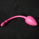 kandykittyhot wish list item 2 thumbnail