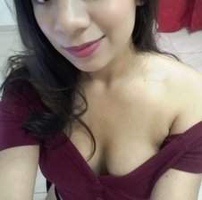 Alisoonn
