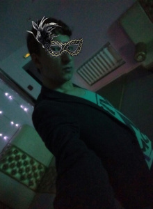 NikaSiSiBitch My Photos photo 4052853