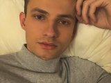 swettyboys93