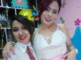 badgirls19