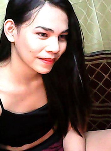My Photos