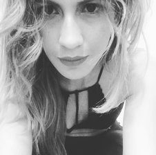 LindsayHoully