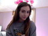 Bbygrl18