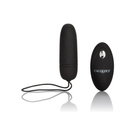 Vibrating egg ♥