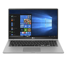 LG gram Laptop - 15.6" Full HD Touchscreen, Intel 8th Gen Core i7, 16GB RAM, 256GB, 18.5 HRs Battery, USB Type-C, - 15Z990-A.AAS7U1 (2019), Dark Silver