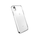 AmazonBasics Slim Case for iPhone XR, Clear