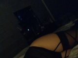 FerrisDaliah