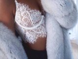 beautiful-lol