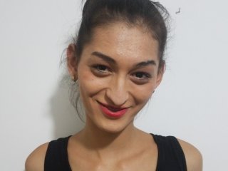 Scarlett-hot2 Cam Room Profile Image