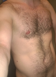 My Photos