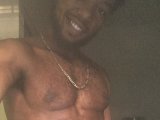 BangBroMaliii