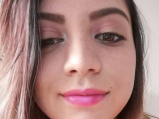 JenniferBomb