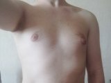 BedGuy11