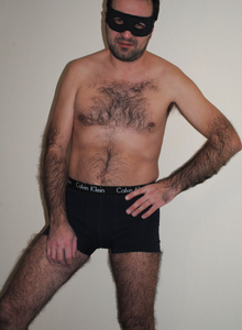 zoroman2019 It's me (Zoroman2019) photo 4516747