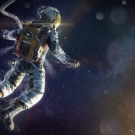 Travel to infinity