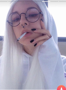 AcidGirls