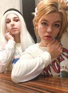 Rep_v_kal AcidGirls photo 3959585