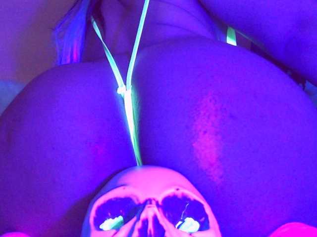 LishaDivine