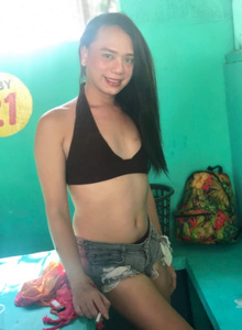 My Photos