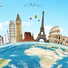 TRAVEL