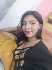 Kittysexhot photo 4829917 thumbnail