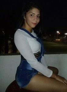 Kittysexhot photo 4829919 thumbnail