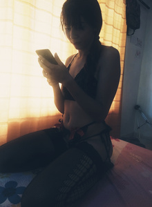 ilove