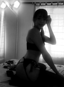Kittysexhot photo 4942814 thumbnail