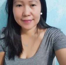 xxxxstephanie