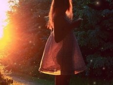 Imagen de Nataliebuxum