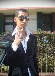 My Photos