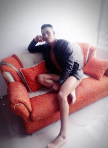 My Photos