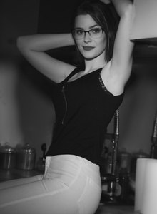 AndreaFrost new photo 4079989