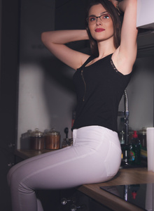 AndreaFrost new photo 4079990