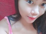 Sweet_Asian69