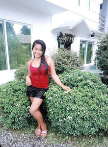 Sweet_Asian69 My Photos photo 4007516
