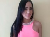 CelesteLondon