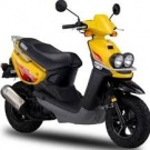 JellyWolff wish list item 3 thumbnail