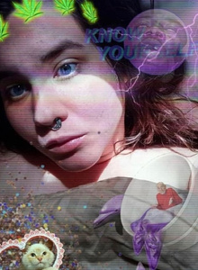 My Photos