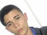 felipetop