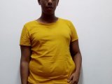 JacoobX