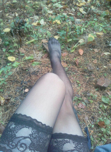 Ekaterina-ts My Photos photo 3967857