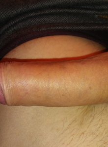 andrzej12345- photo 4973752 thumbnail