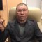 OLEG-MONGOL