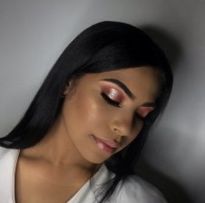 Iambetty