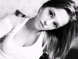 NaughtyBabyx